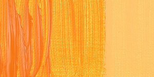 Transparent Orange