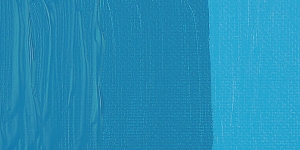 Turquoise Blue