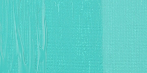 Turquoise Green