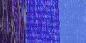 Ultramarine
