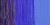 click to view a larger, more detailed swatch ...