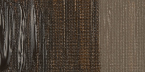 Vandyke Brown