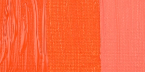 Vermilion