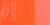 click to view a larger, more detailed swatch ...