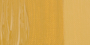 Yellow Ochre