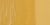 click to view a larger, more detailed swatch ...