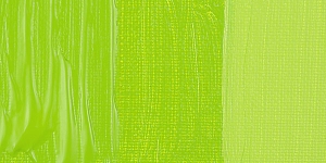 Yellowish Green