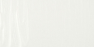 Zinc White