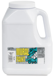 Polar, 128 oz