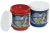 Mural Paint