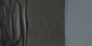 Blacktop Black