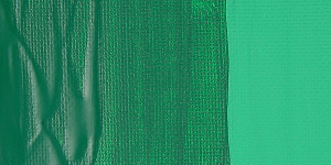 Go