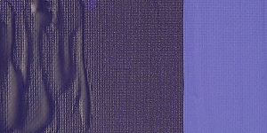 Purple Haze