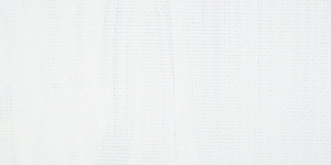 Polar