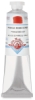 60 ml Tube
