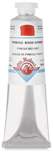 60 ml Tube