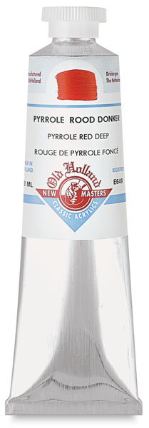 60 ml Tube