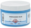 250 ml Jar