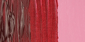 Alizarin Crimson Extra