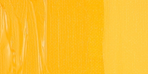 Azo Yellow Deep