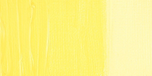 Azo Yellow Lemon