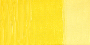 Azo Yellow Light