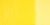 click to view a larger, more detailed swatch ...