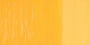 Bismuth Yellow Deep