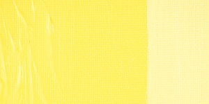 Bismuth Yellow Lemon