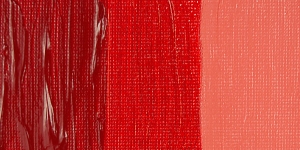 Blood Red