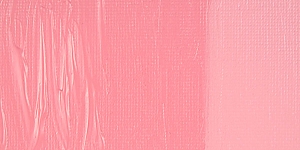Brilliant Pink