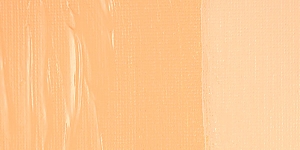 Brilliant Yellow