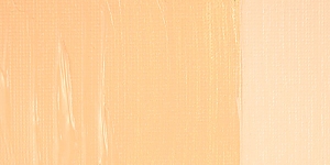 Brilliant Yellow Light