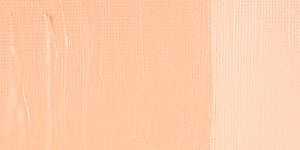 Brilliant Yellow Reddish