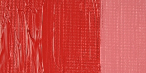 Cadmium Red Deep