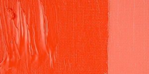 Cadmium Red Light