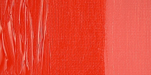 Cadmium Red Medium