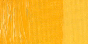 Cadmium Yellow Deep