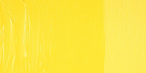 Cadmium Yellow Light