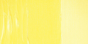 Cadmium Yellow Lemon