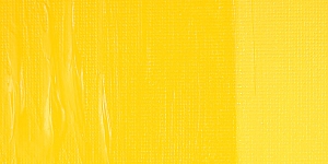 Cadmium Yellow Medium