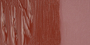 Caput Mortuum Violet (Mars)
