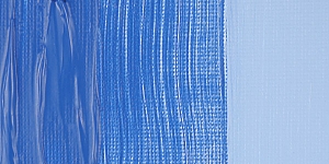 Cerulean Blue
