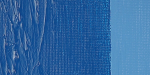 Cerulean Blue Deep