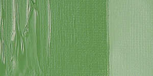 Chromium Oxide Green