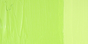 Cinnabar Green Light Extra