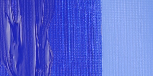 Cobalt Blue