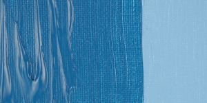 Cobalt Blue Turquoise