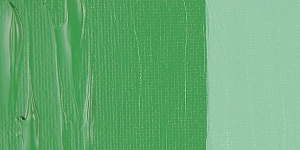Cobalt Green