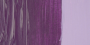 Cobalt Violet Dark Extra